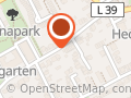 Grenzagentur