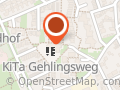 Städt. Kita Gehlingsweg