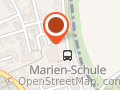 Grundschule Gemeinschafts- Marienschule