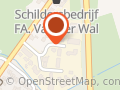 Schulkes V.o.f.