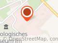 Brennholz Zeus - Mönchengladbach