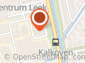 Jos Bedrijvencentrum