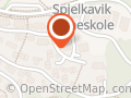 Helge Tangen Holding AS
