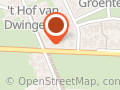 Buurtvereniging Drift/Bosrand
