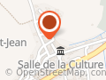 Centre de Secours