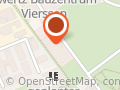 IV Niederrhein Logistik GmbH
