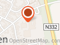 Openbare Basisschool (OBS) De Branink