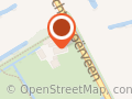 Kweekbedrijf A. Jansen