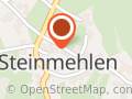 Eifelferienhaus Pruem