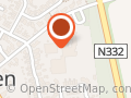 Branink Openbare Daltonschool de