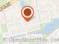 Wortelboer, Loopbaan in Ontwikkeling