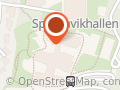 Spjelkavik Barneskole Sfo