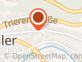Ingenieurbuero H. Berg & Partner Gmbh