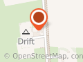 Drift 12 Camping Paardencentrum