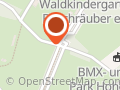 Waldkindergarten Buschräuber e.V.