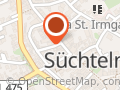 TELUOS BUSINESS UG (haftungsbeschränkt)