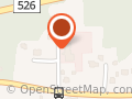Hagehandel.no