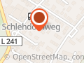 Sachverständigenbüro Mohnen