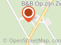 Dieren Gezondheidsshop