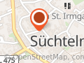 Telefonladen Süchteln