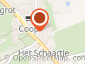 Spoolder Zalencentrum