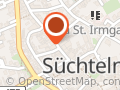 Ferienhaus Porec Istrien