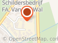 Gelre Ijsselstreek