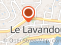 Agence Saint-Clair immobilier