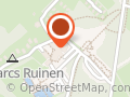 EuroParcs Ruinen