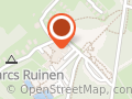 Vakantiepark LandClub Ruinen