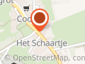 Kapsalon Het Schaartje Luttenberg