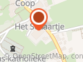 Booijink Luttenberg Beheer B.V.