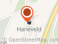 Haneveld Hoveniersbedrijf