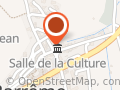 CHARRE Eric