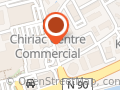 PRESTIGE SERVICES FORMATION