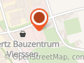 Pflege- und Betreuungsdienst GmbH