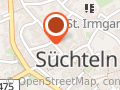 Änderungsschneiderei 1