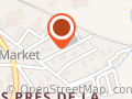 Espace Temps