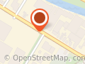 Wanders Chalet- en Wagenbouw B.v.