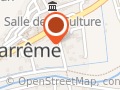 Atelier 'Il fait jour' - Fabricant d'abat-jour