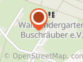 Viersen Sportplatz
