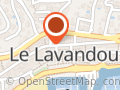 Le Fil d’Ariane le lavandou