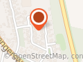 Stichting Speelplezier Laren