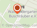 Erster FC Viersen 05 e.V.