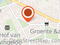 Trijntje Muys