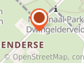 Handelsonderneming T. Mulder