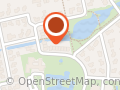 Ontspannen Opvoeden