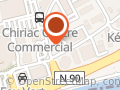 AutoEasy Albertville