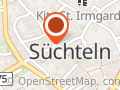 Zwei Rechts Zwei Links Süchteln