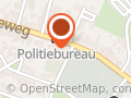 Meubelmeisje